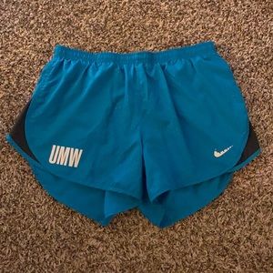 Nike Dri-Fit